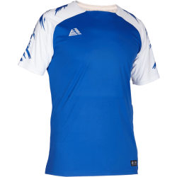 Sportivo Football Shirt